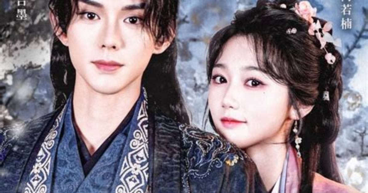 Jing Dou Yino Yi Dan Kong Gangbasu Chengri Changhadoko Ba Tiao Kouno Chang Suoto Maii Fangwo Che Di Jie Shuo Xie Zhen