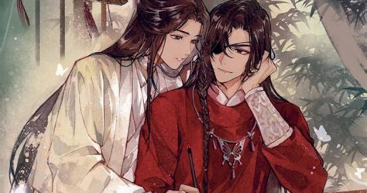 Jirona Duirearuhanaze Huangreru Tian Di Guan Xino Li Shito Zhan Shu Xiang Xingwo Che Di Jie