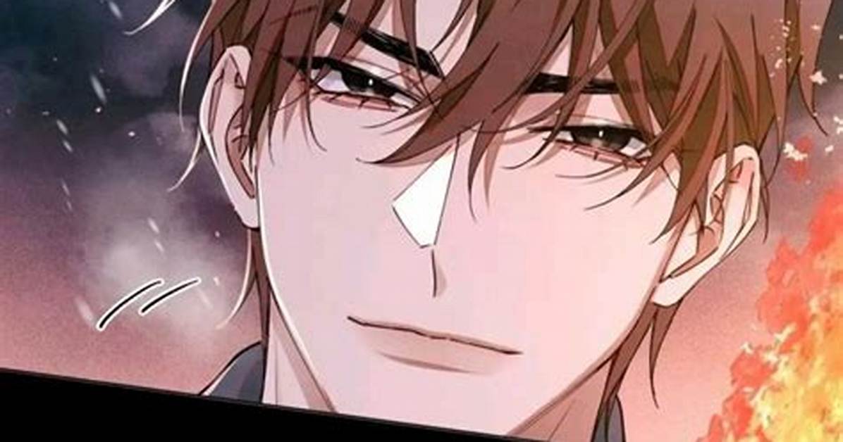 Jiu Huo Yuno Yuan Yinhao Qirimeru Ren Ge Fou Dingno Wu Jieto Xuan Kaoshisutemuno Li Cewo Che Di Jie
