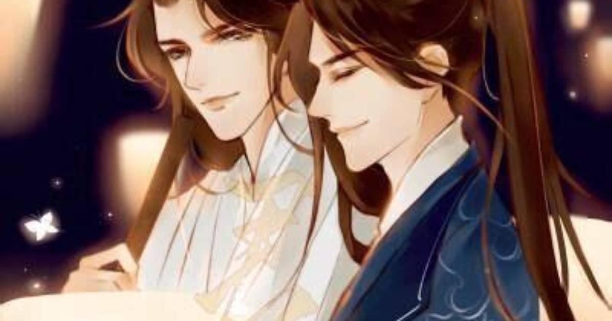 Jiu Huo Zheng Ming Xie Zhenno Qian Fa Liushi Fang Puro Zhi Yunno Qian Fato Mei Mao Huang Jin Bito Hao Yin Xiangbobu5Xuanwo Che Di Jie