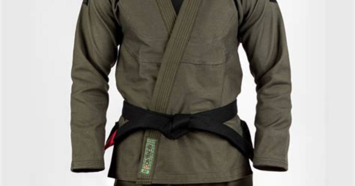 Jiu Shi Jiu Daoparushirizoto2026Qiu Su Bao Kaki Jiri Zhong Zhikara Jin Houno Kai Cui Ri