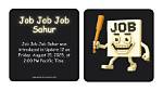 Job Job Job Sahur Fact-Check: Real Secret Drop or Just Community Hype?