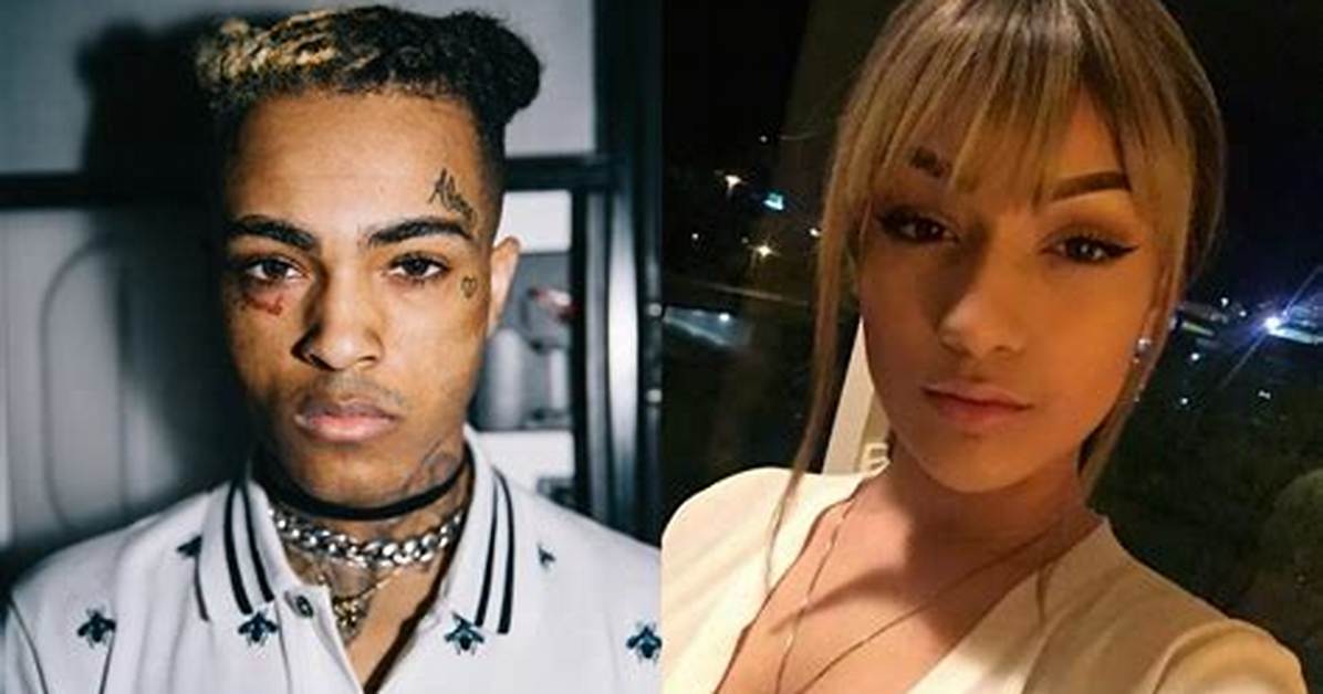 Jocelyn Flores Cause of Death Examining Official Police Reports And