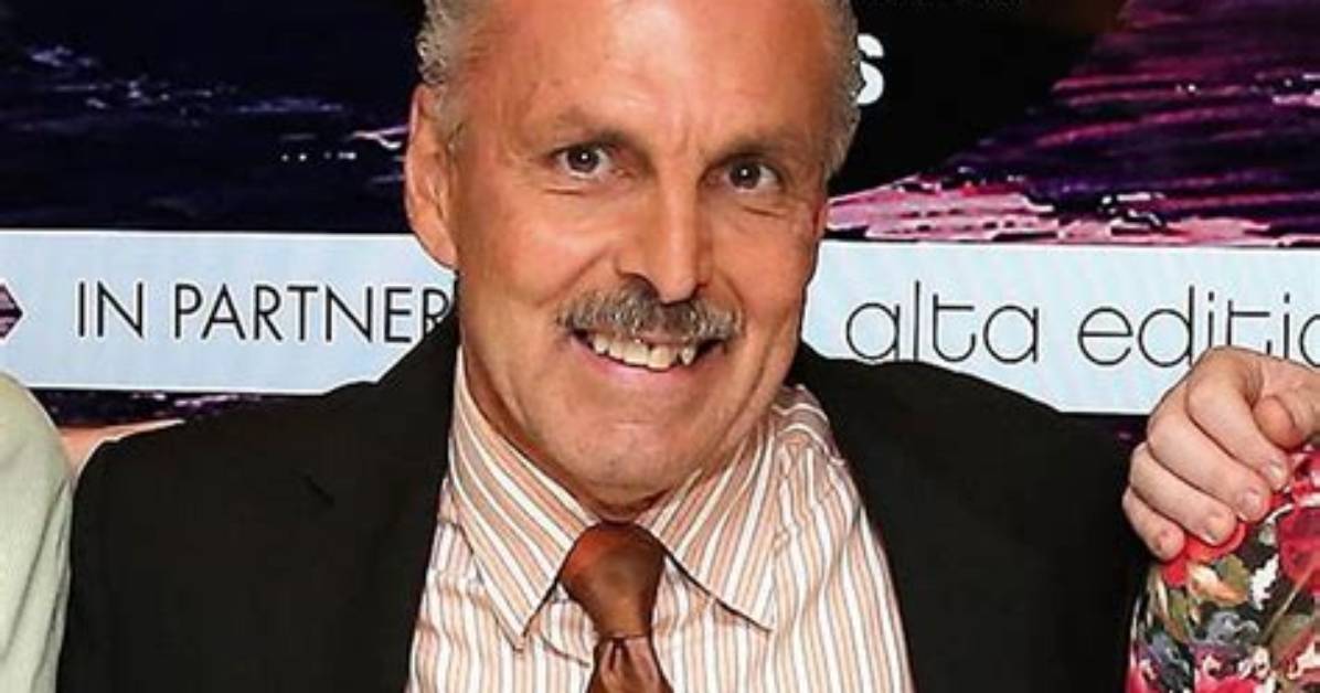 Joe Benigno in the News from the Wfan Controversy to His Latest Jets Hot