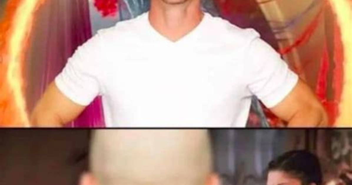 Johnny Sins Digital Resurgence How Meme