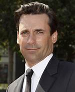 Jon Hamm Breaks Silence on That Viral Dancing Meme Taking over Tiktok
