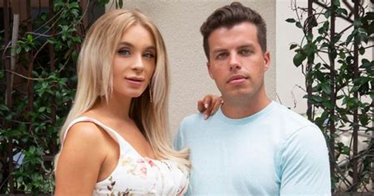Jovi and Yara Relationship Timeline from Franchise Romance to Their