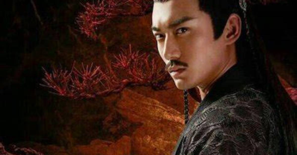 Ju Chi Feng Mono Xusenai Ming Chang Mianmatome Quan Luodokkirikara Guan Fan Zumade Shen Huiwo Che Di Bi