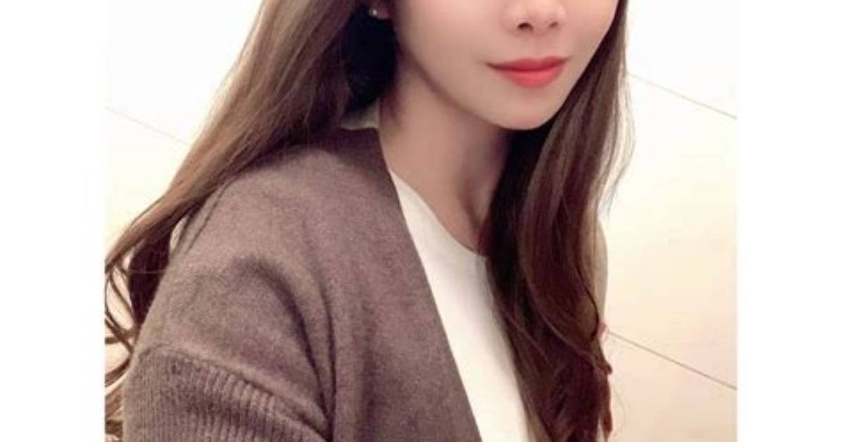 Ju Genha Hesenchikaraga Yi Xue De Zhen Shi Nettonouwasato Mi Niao Qi Ke Yino Jian Jiewo Che Di Bi