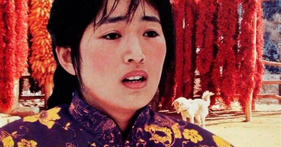 Ju Ze Wu Nei Qiu Ji Changno Zuo Xi Biao Jiane Fanggaido 2Jie Xikarano Shi Jieto Cuo Ying Huan Jingwo Ben Yin