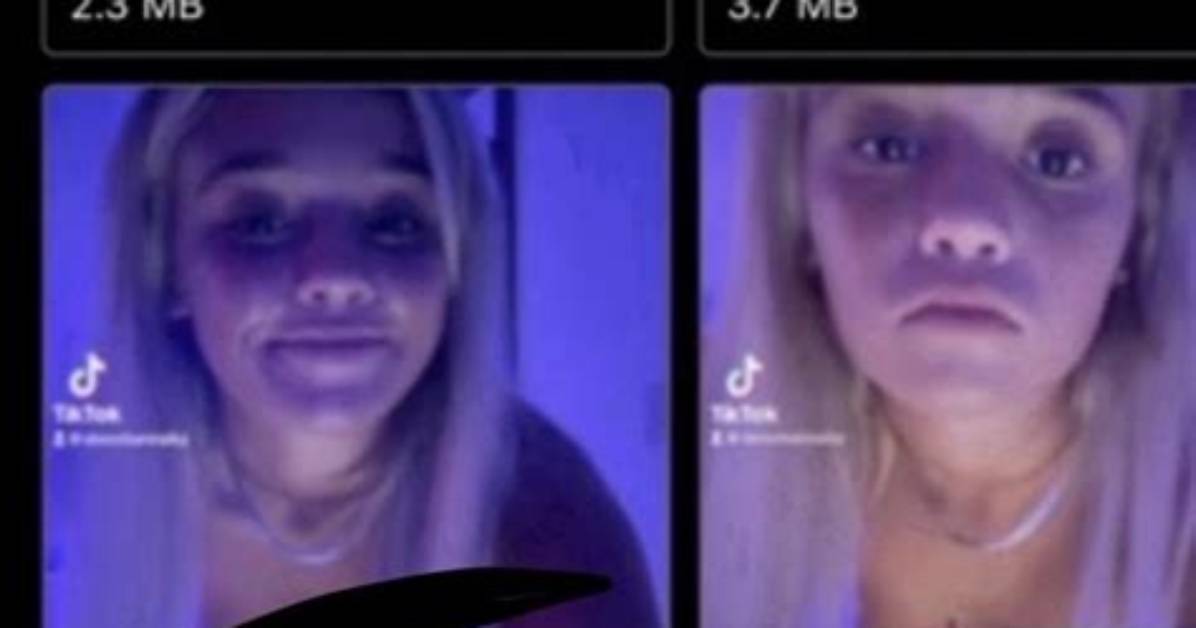 Julianna Peyton Search Controversy Timeline How the Story