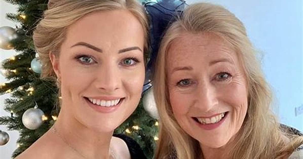 Julie Skyhigh Death Cause Inside the Tragic Passing of the 21 Year Old