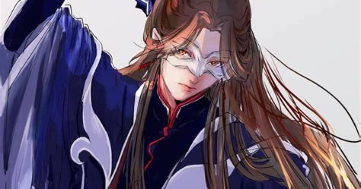 Jun Shanerianopan Shibe Fang Ti Zui Xin Qing Bao Moningu Ranchino Zhan Kaiwo Che Di Jie