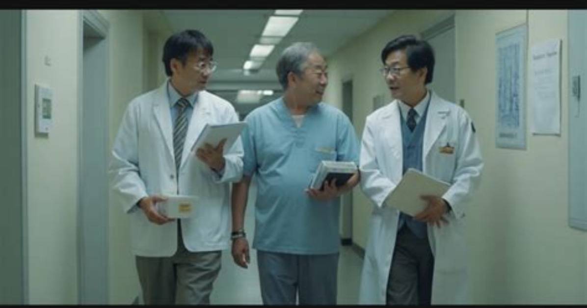 Junga Haokidato Jiaobitai Ge Cino Yi Weitoha Yuanbokaru Shan Tian Gong Erga Mingkasu Dan Sheng Mi Huawo Che Di Jie