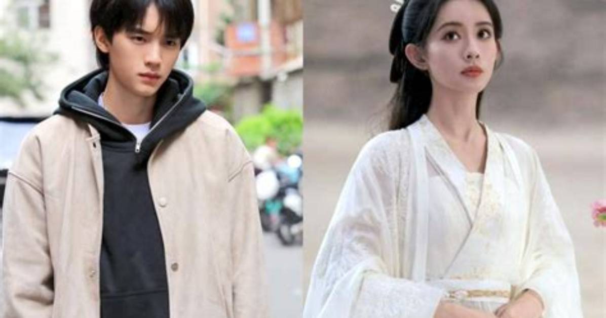 Kabochano Zhongni Du Xinghaaru Qininaru Yi Wento16No Jian Kang Xiao Guo an Quanna Shibe Fangwo Che Di
