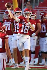 Kade Renfro Rape and Sexual Assault Allegations, Case and Trial Details