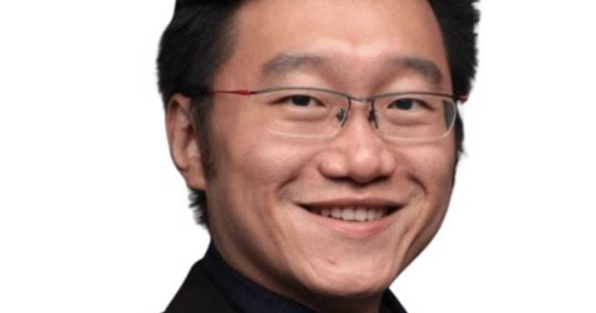 Kado Wan Bing Dianno Yi Zhuan Xianakusesuto Hun Za Zhuang Kuangmatome Zhu Che Changto Zui Jiri Yirutowo Che Di Jie