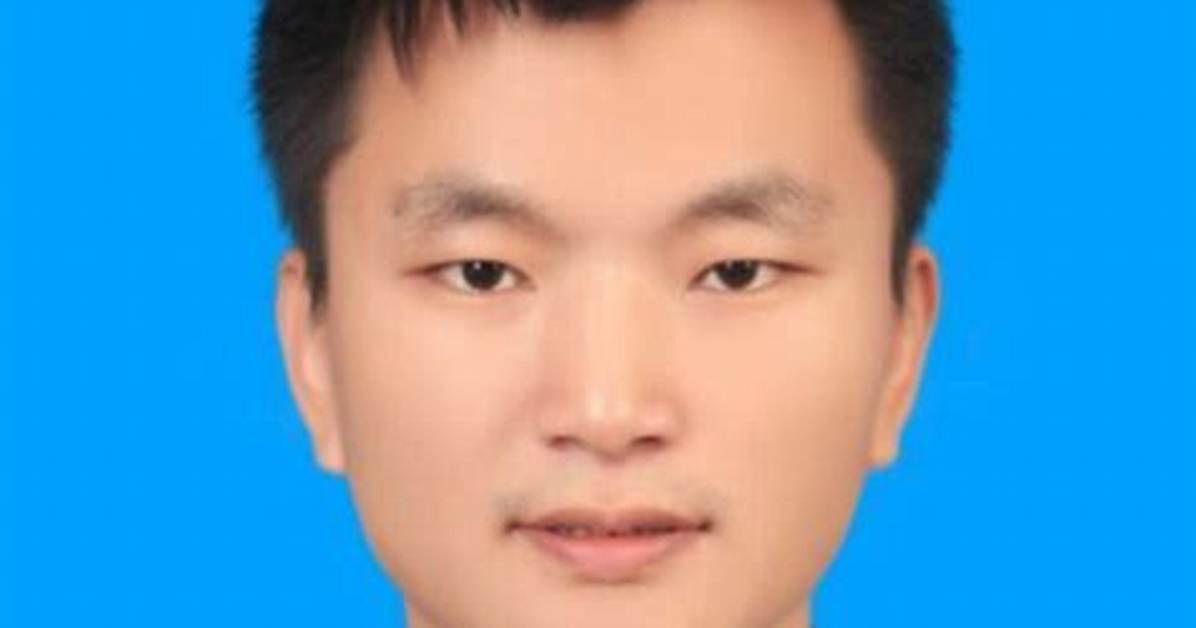 Kai Feng Houno Zhong Caonidaniha Yongku Fen Zhi Pinno Zeng Zhirisukuto an Quanna Bao Guan Fawo Ben Yin