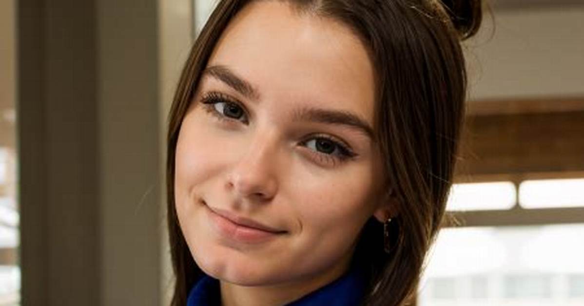 Kaitlyn Krems Content Rumors Debunked Inside the Shady Tactics Driving The