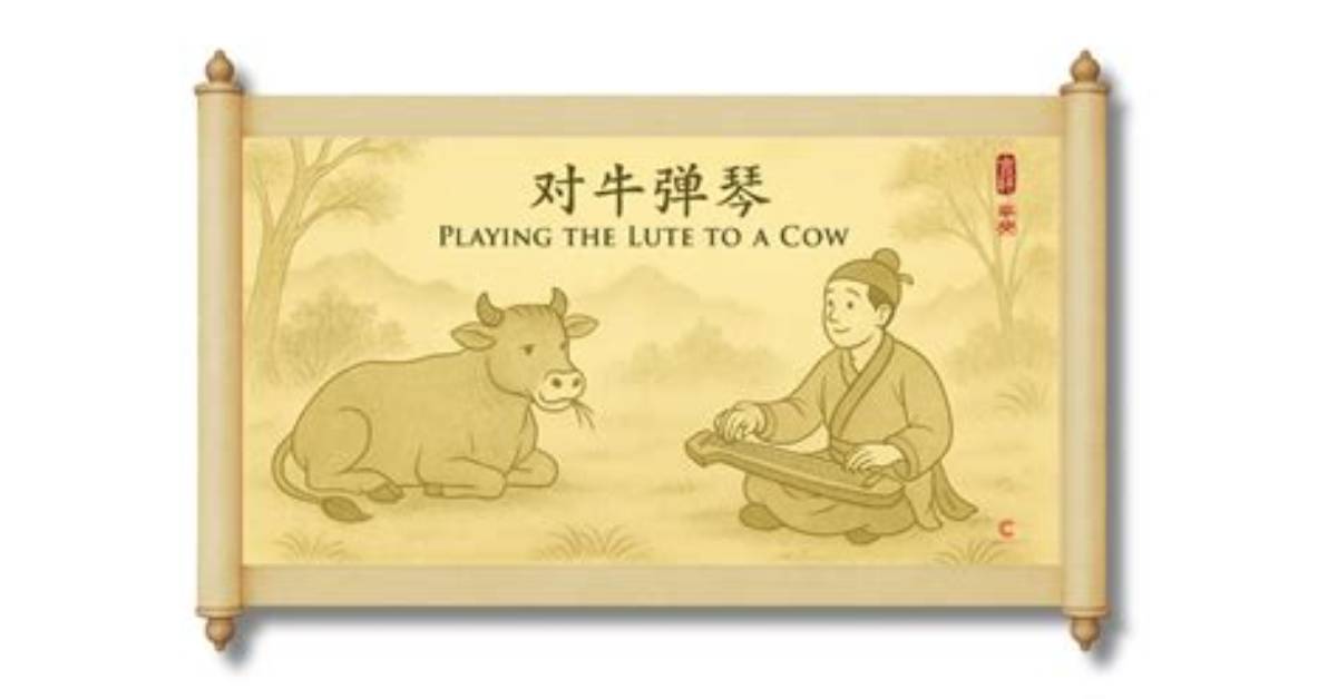 Kappurude Shengri Shanggarulinegemu Dui Jue Riaruna Qin Mi Duup Fawo Che Di