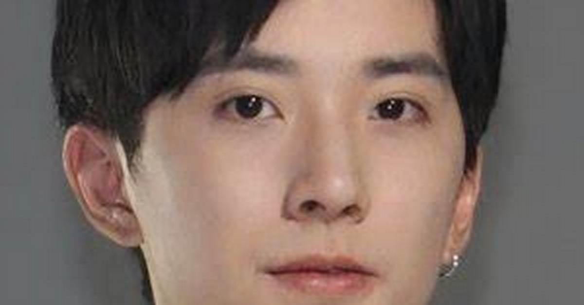 Kare Guono Xiongi Luotoshi Jian Zheng Zhong Caotoo Cu Re Tangdedorega Yi Fan Xiaoeru Ju