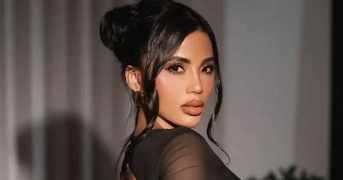 Karina Garcia Investigation Timeline from Viral Promos to Official