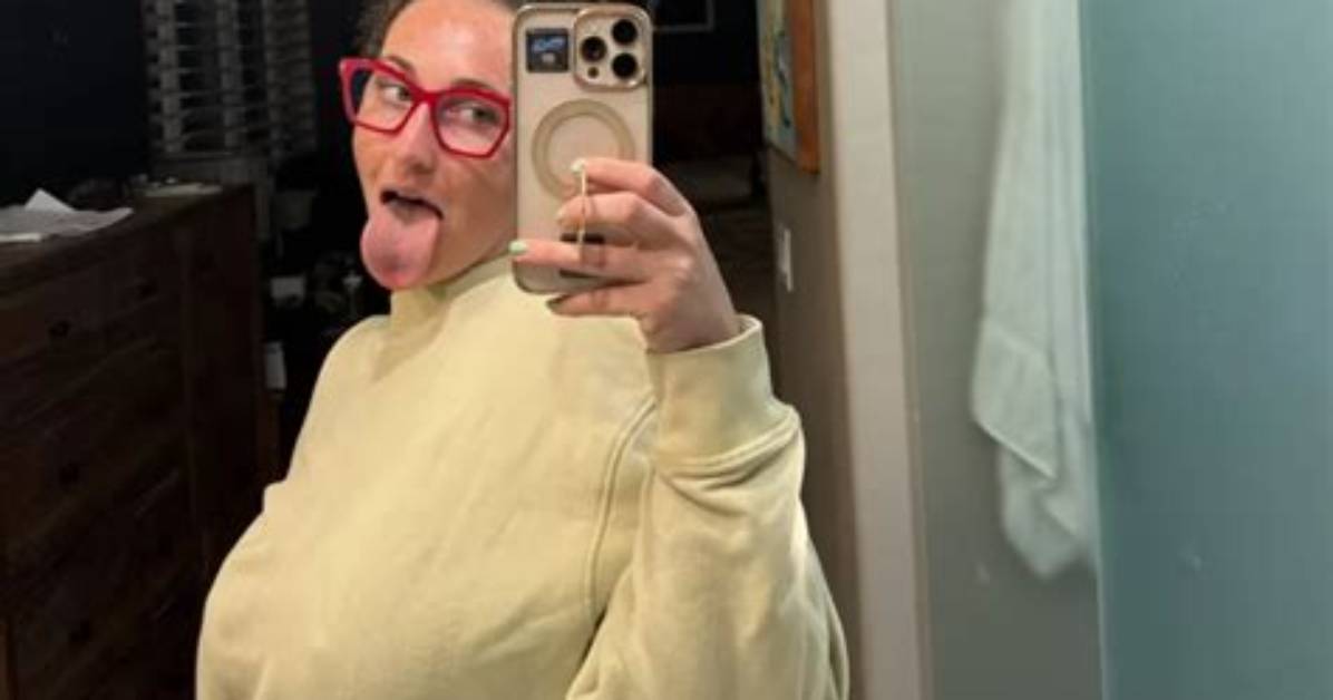Karlye Taylor Leaks Explained Everything You Need to Know About The