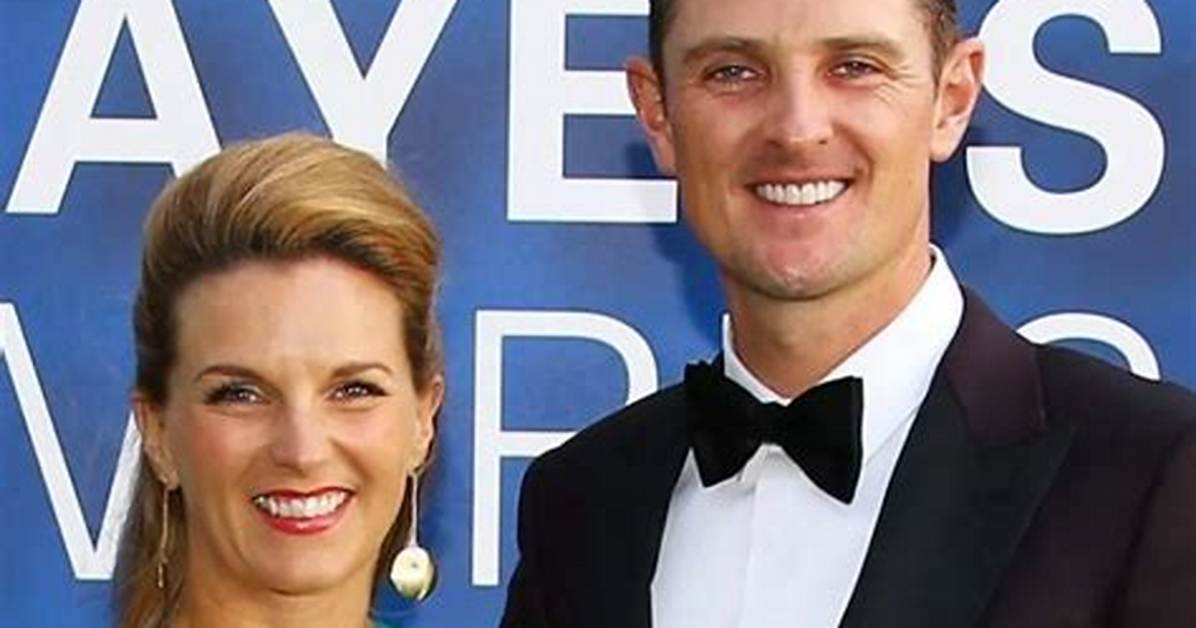 Kate Phillips Career and Family Timeline from Breakthrough to Wolf