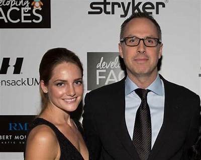 Kate Stoltz Husband – Is She Married? Net Worth Age and Instagram