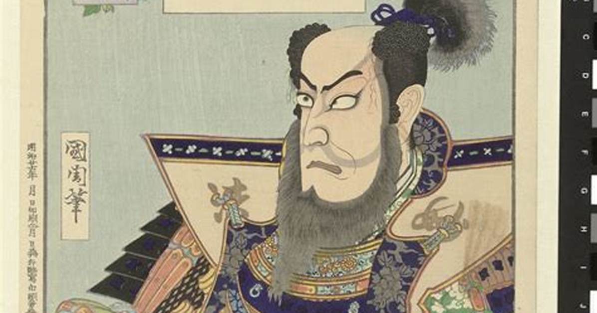 Kato Jimito Dangide Xiangkiga Ni Kyadibaggunokurabu Rure Fangno Zhen Xiangwo Che Di