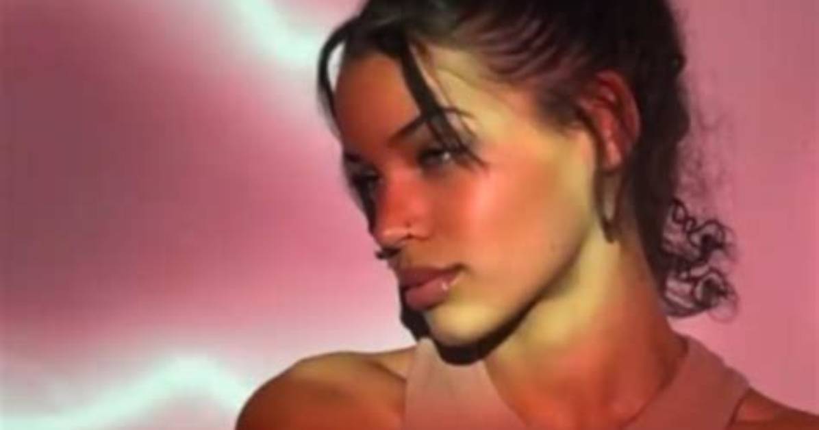 Kayda Bosse Age Profile Villa Moments That Made Her a Season 8