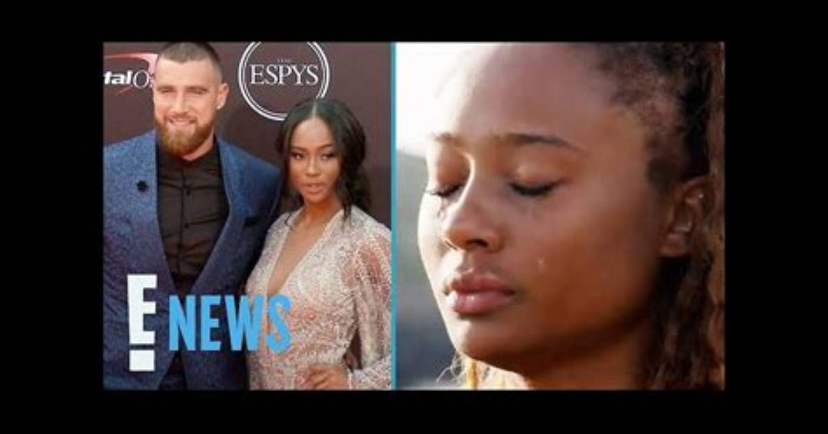 Kayla Nicole at 34 Breaking Down Her Public Evolution and Viral