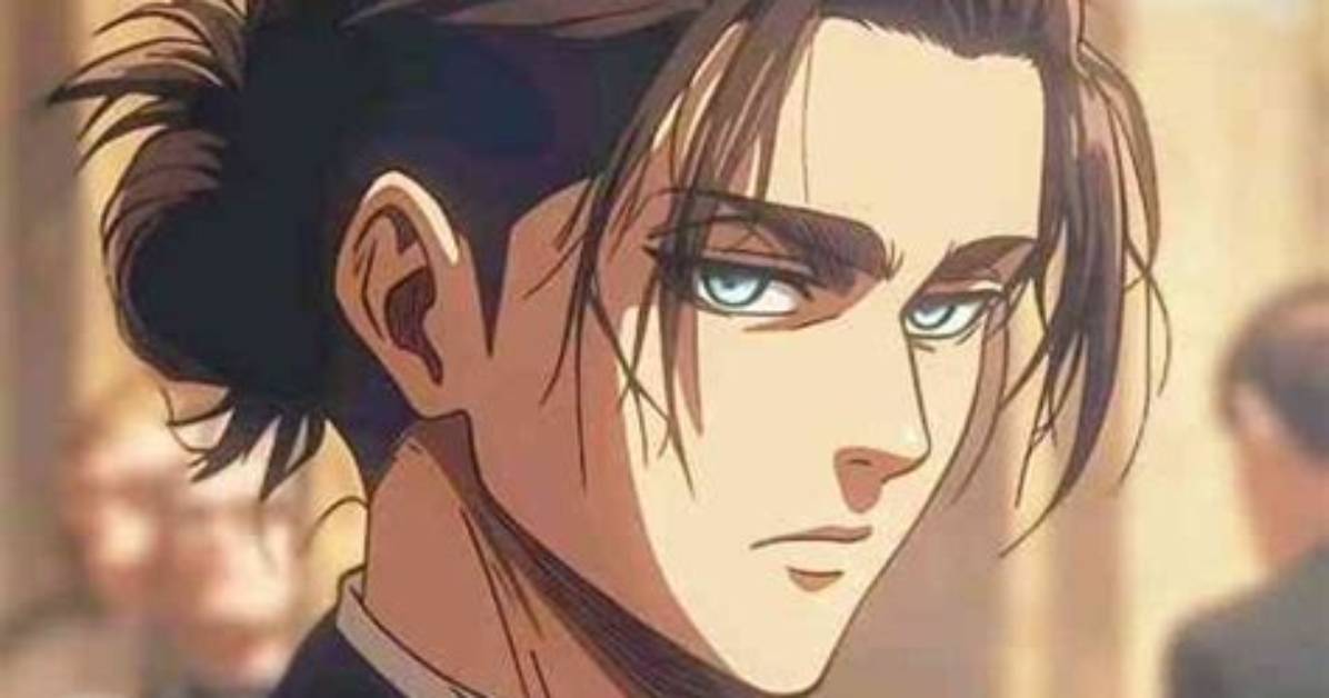 Ke Aiihachimakino Juanki Fang Jue Ding Ban Chu Xin Zhedemo Shi Baishinai Jiebi Fangnokotsu Ding Fanarenji Che Di
