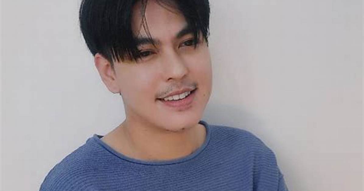 Keith Talens