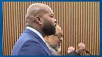Kenneth Lundy Court Appearance: Inside the 31 Charges and Arraignment Hearing