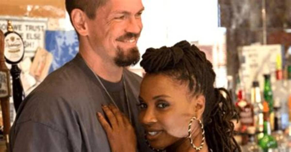 Kevin and Veronica S Full Shameless Timeline Every Major