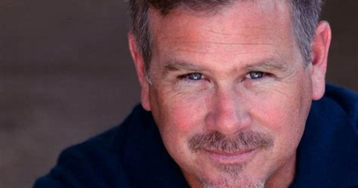 Kevin Carlson Memorial Directory Chronological Guide To