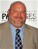 Kevin Chamberlin's Relationship Status: a Detailed Look