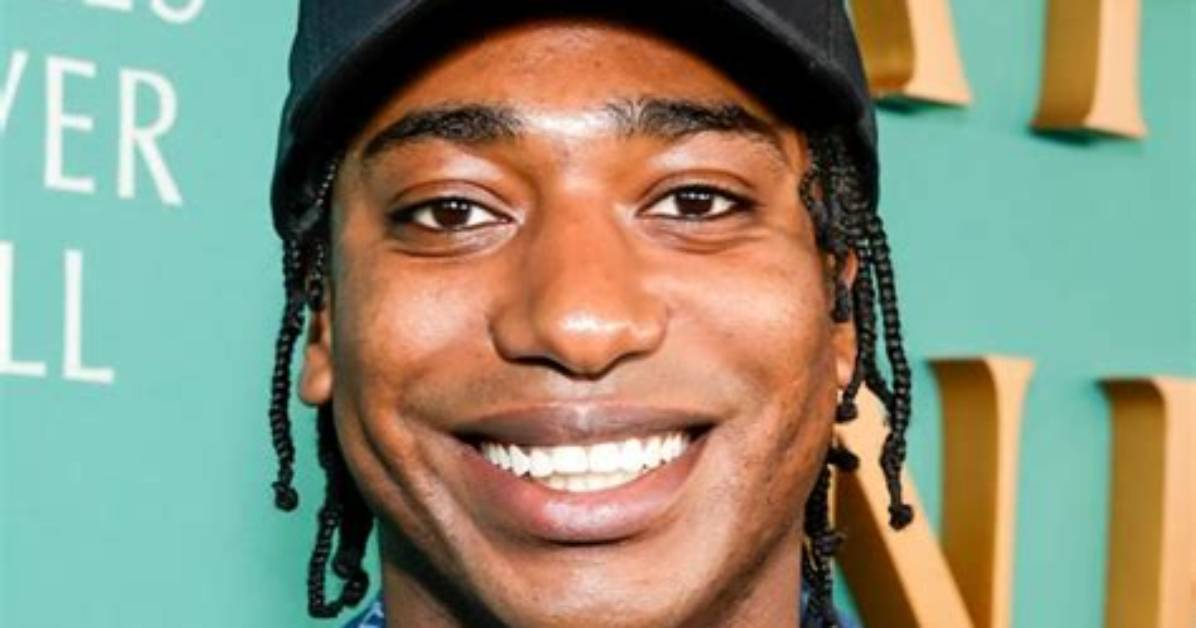 Kevin Langue Wife Fact Check Debunking Viral Claims And