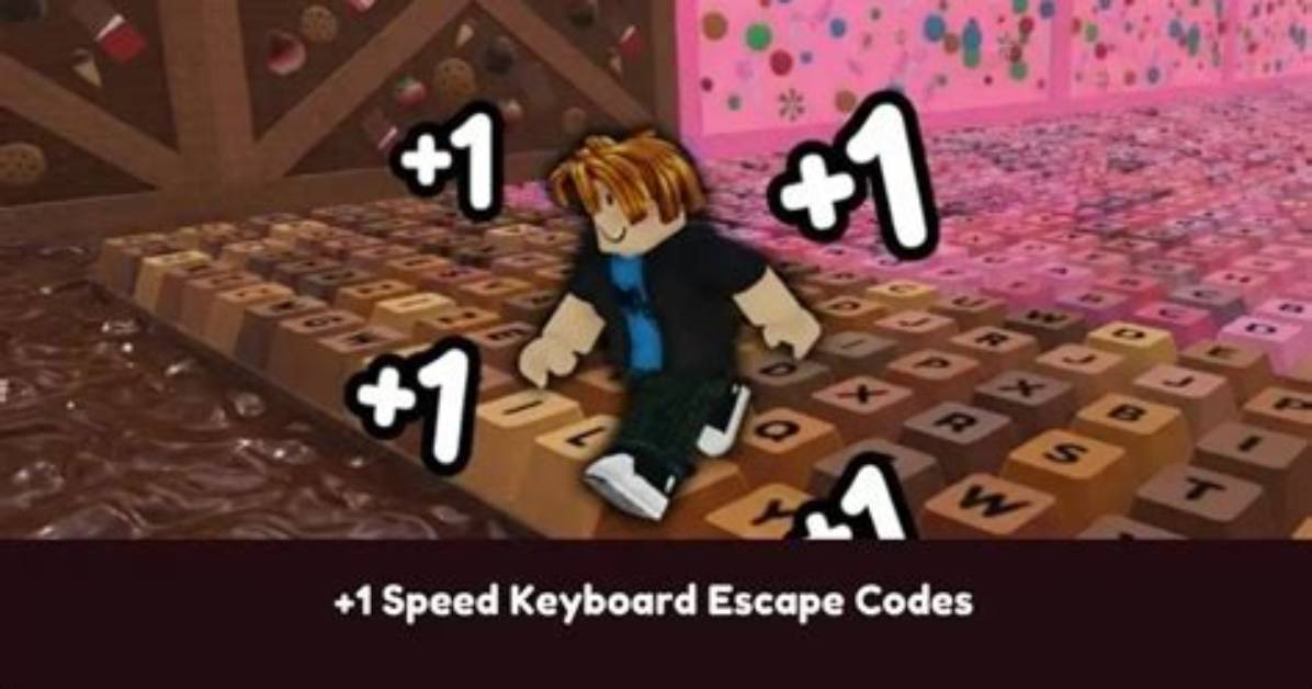 Keyboard Escape Roblox Script vs Active
