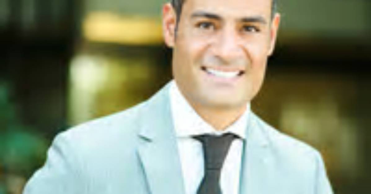 Keyvan Razi Life Story a Chronological Look at Published