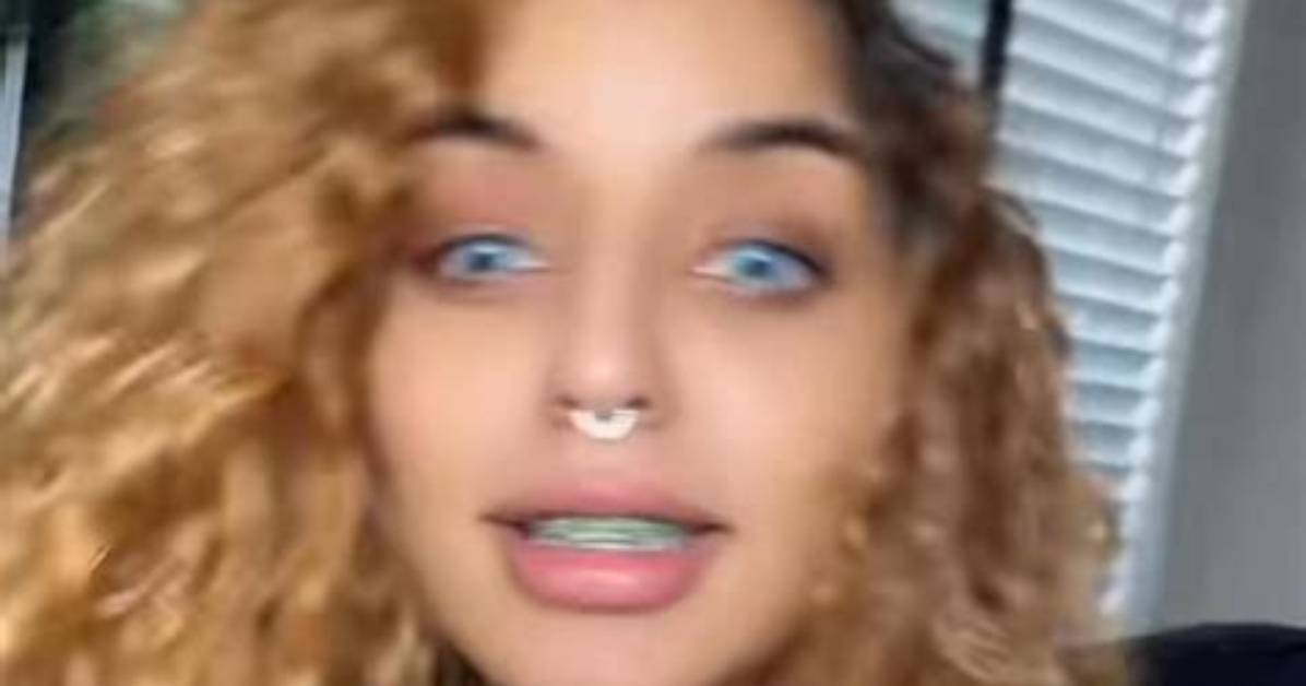 Kiki Duffy Leaks Rumor What Is