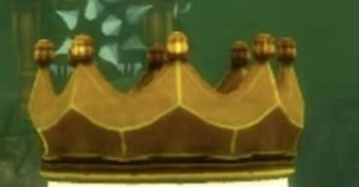 Kings Crown Vv Exposed Screenshots Community Clues And