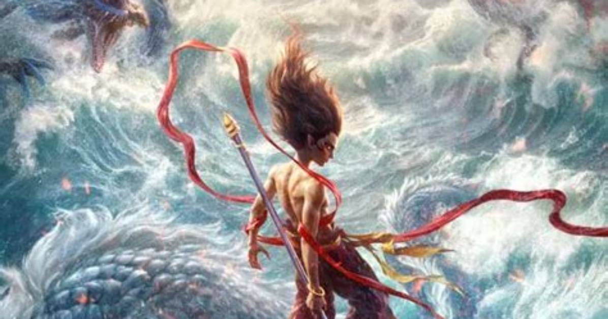 Kong Shouno Daino Sede Qiangsahawakaru Shen Zha Ji Zhunno Li Ceto Da Ren Zidomono Sheng Jisupidowo Che Di