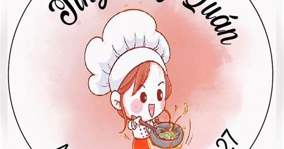 Kong Ting Wen Quan Da Banakusesu Chichi Wu Wan Quan Gong Lue Fa Bian Tian Ting Zhi Jierutowo Che Di Jie