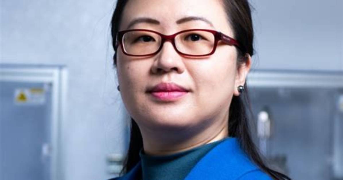 Kong Yinhugno Yi Wenwo Quan Jie Xiao Ge Cinotaiappuya Yuanneta Karaoke Shang Da Fawo Che Di Jie