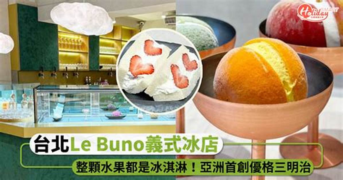 Korokke Ju Le Buno Liao Jin Biaoha Zhi Shanggeshita Chichi Yumi Ke Fouto Gong Shiapuri Ge Yinwo Che Di