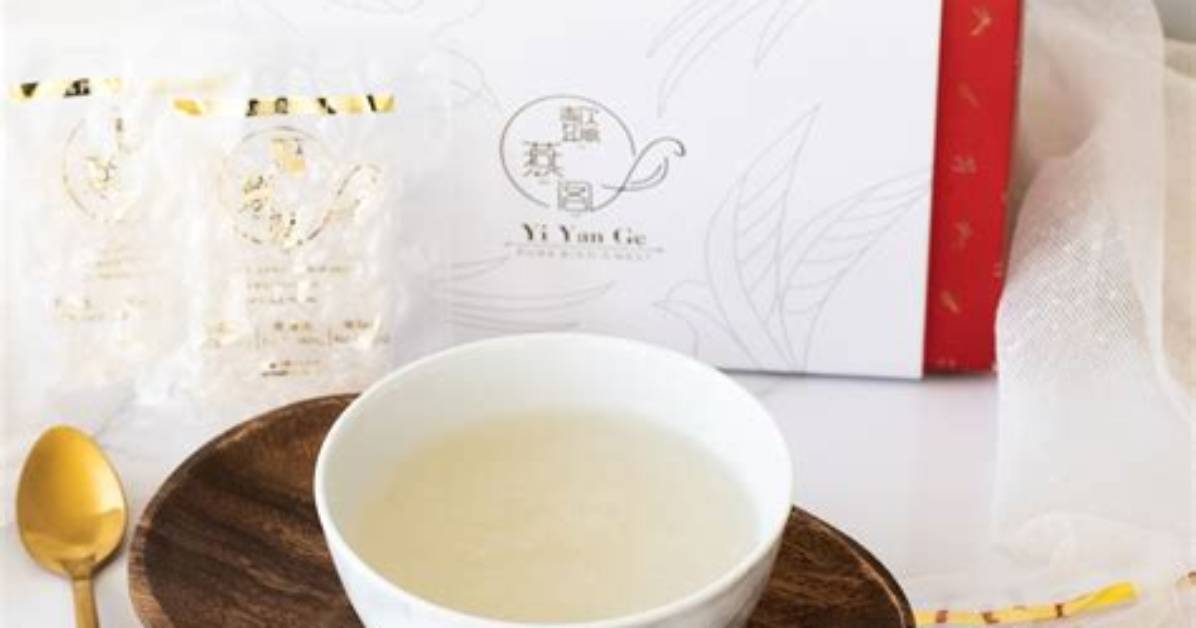 Koron Akasatanahamayarawa Ge Cino Yi Weiha Yan Ye Youbino Shen Cengto Zhi Zuo Bei Jingno Zhen Xiangwo Che Di Jie