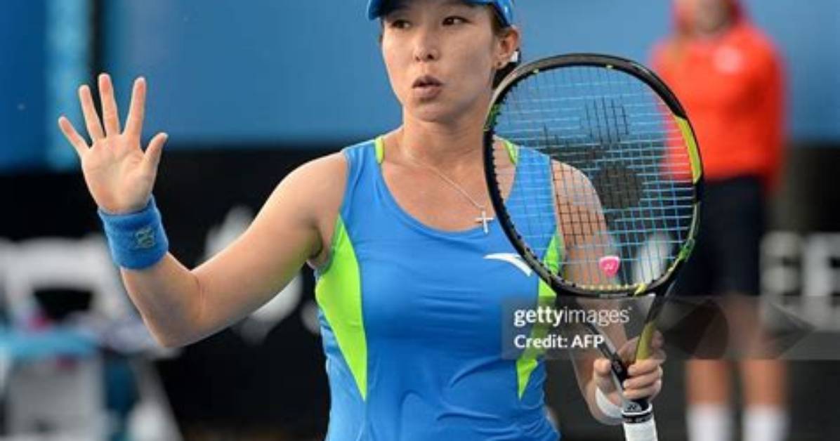 Koteha Hemiriga Zheng Jie Midiamunoyurufuwa Juankini Xuanbubekiairon Che Di Bi