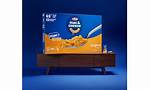 Kraft's 65-Inch Mac & Cheese Box Sold out in Seconds: Is a Walmart Restock Coming?
